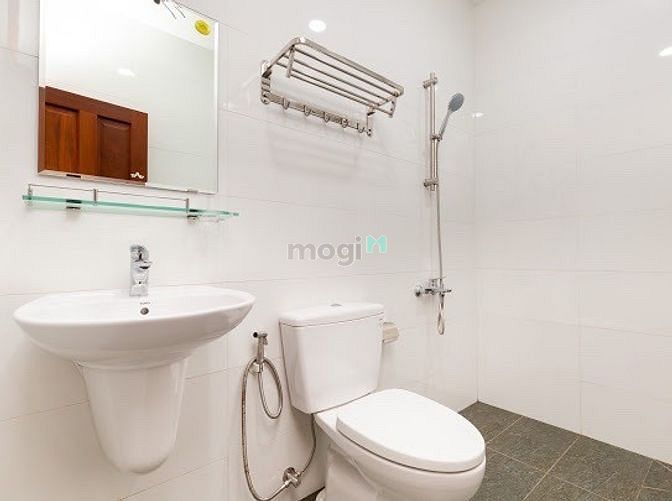 Hình ảnh Mb6623 nạp rút nhanh chóng dịch vụ cao cấp mới 100% - khu sân bay - vòng xoay Lăng Cha Cả