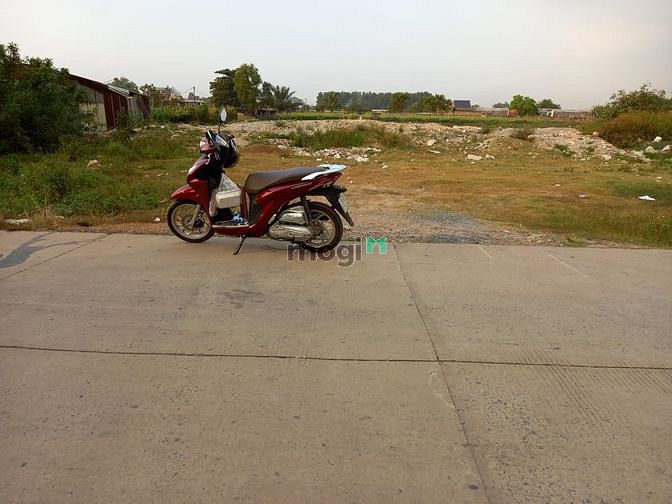Hình ảnh Liên ấp 234, Vĩnh Lộc A, Bình Chánh, 1000m2, sổ đẹp, đường 12m