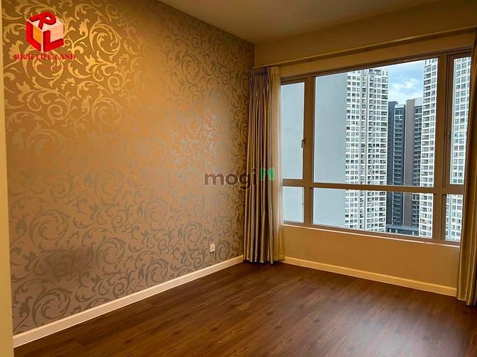 Hình ảnh Duplex Estella Heights - 3PN - Tầng cao thoáng mát !!!