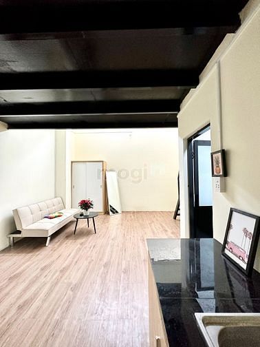 Hình ảnh 🌅Siêu phẩm DUPLEX gác cao m70_Nguyễn Trọng Tuyển gần Lăng Cha Cả