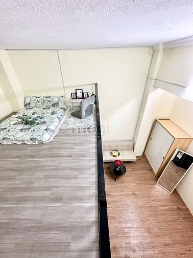 Hình ảnh 🌅Siêu phẩm DUPLEX gác cao m70_Nguyễn Trọng Tuyển gần Lăng Cha Cả