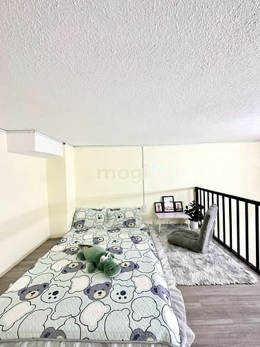 Hình ảnh 🌅Siêu phẩm DUPLEX gác cao m70_Nguyễn Trọng Tuyển gần Lăng Cha Cả