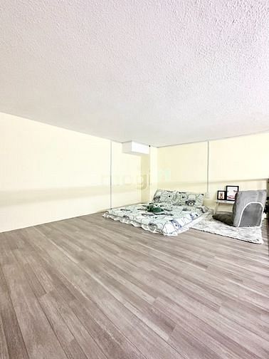Hình ảnh 🌅Siêu phẩm DUPLEX gác cao m70_Nguyễn Trọng Tuyển gần Lăng Cha Cả