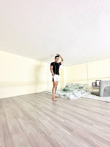 Hình ảnh 🌅Siêu phẩm DUPLEX gác cao m70_Nguyễn Trọng Tuyển gần Lăng Cha Cả