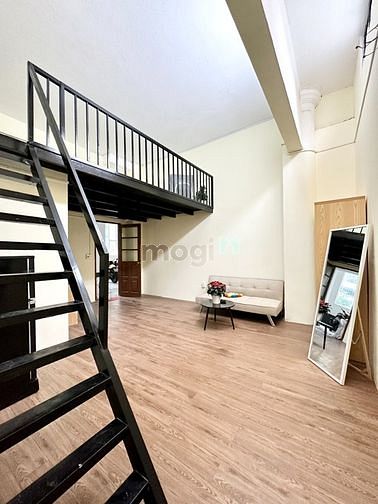 Hình ảnh 🌅Siêu phẩm DUPLEX gác cao m70_Nguyễn Trọng Tuyển gần Lăng Cha Cả