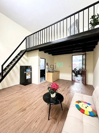 Hình ảnh 🌅Siêu phẩm DUPLEX gác cao m70_Nguyễn Trọng Tuyển gần Lăng Cha Cả