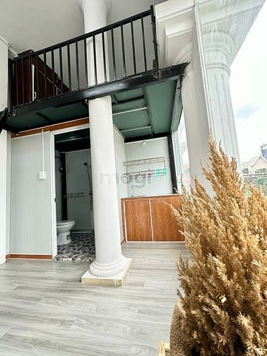 Hình ảnh 🌅Siêu phẩm DUPLEX gác cao m70_Nguyễn Trọng Tuyển gần Lăng Cha Cả