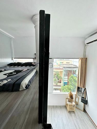 Hình ảnh 🌅Siêu phẩm DUPLEX gác cao m70_Nguyễn Trọng Tuyển gần Lăng Cha Cả