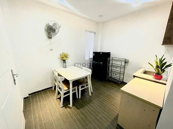 Hình ảnh 🌼Cho thuê Trang Chủ MB66.COM / Đăng Ký Tặng 66K 1pn ngay Chợ Bà Chiểu🌼