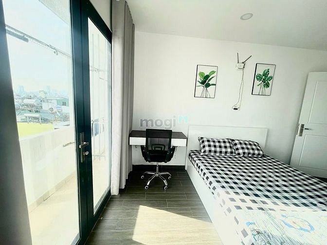 Hình ảnh 🌼Cho thuê Trang Chủ MB66.COM / Đăng Ký Tặng 66K 1pn ngay Chợ Bà Chiểu🌼