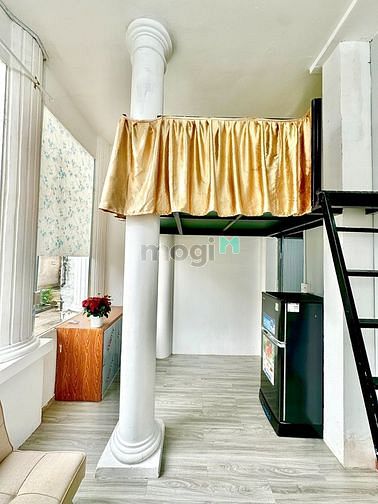Hình ảnh 🌅Siêu phẩm DUPLEX gác cao m70_Nguyễn Trọng Tuyển gần Lăng Cha Cả