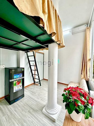 Hình ảnh 🌅Siêu phẩm DUPLEX gác cao m70_Nguyễn Trọng Tuyển gần Lăng Cha Cả