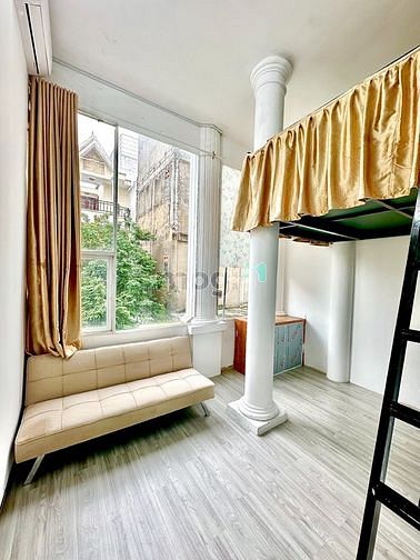 Hình ảnh 🌅Siêu phẩm DUPLEX gác cao m70_Nguyễn Trọng Tuyển gần Lăng Cha Cả