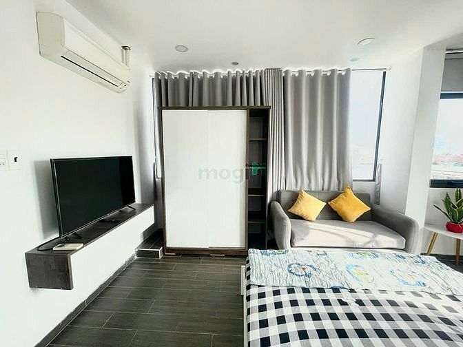 Hình ảnh 🌼Cho thuê Trang Chủ MB66.COM / Đăng Ký Tặng 66K 1pn ngay Chợ Bà Chiểu🌼