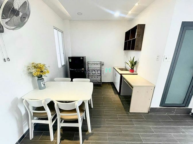 Hình ảnh 🌼Cho thuê Trang Chủ MB66.COM / Đăng Ký Tặng 66K 1pn ngay Chợ Bà Chiểu🌼