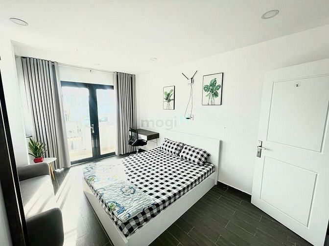 Hình ảnh 🌼Cho thuê Trang Chủ MB66.COM / Đăng Ký Tặng 66K 1pn ngay Chợ Bà Chiểu🌼