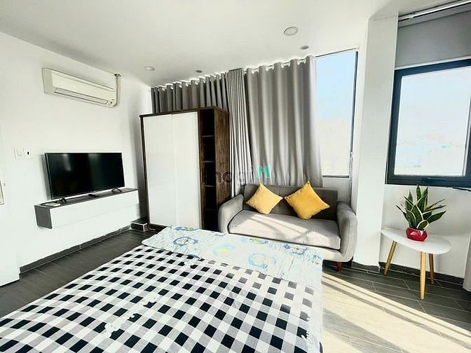 Hình ảnh 🌼Cho thuê Trang Chủ MB66.COM / Đăng Ký Tặng 66K 1pn ngay Chợ Bà Chiểu🌼