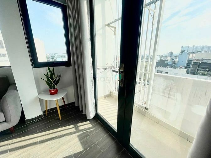 Hình ảnh 🌼Cho thuê Trang Chủ MB66.COM / Đăng Ký Tặng 66K 1pn ngay Chợ Bà Chiểu🌼