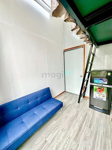 Hình ảnh 🌅Siêu phẩm DUPLEX gác cao m70_Nguyễn Trọng Tuyển gần Lăng Cha Cả