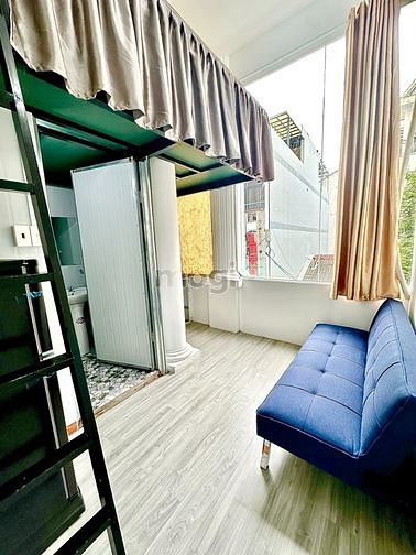 Hình ảnh 🌅Siêu phẩm DUPLEX gác cao m70_Nguyễn Trọng Tuyển gần Lăng Cha Cả
