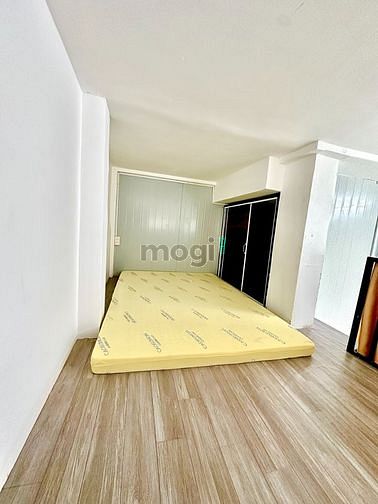 Hình ảnh 🌅Siêu phẩm DUPLEX gác cao m70_Nguyễn Trọng Tuyển gần Lăng Cha Cả