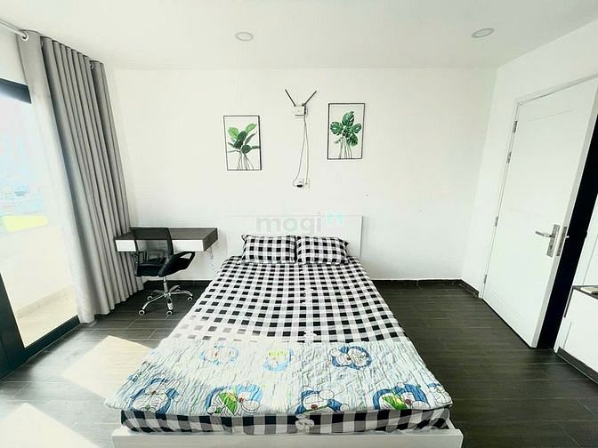 Hình ảnh 🌼Cho thuê Trang Chủ MB66.COM / Đăng Ký Tặng 66K 1pn ngay Chợ Bà Chiểu🌼