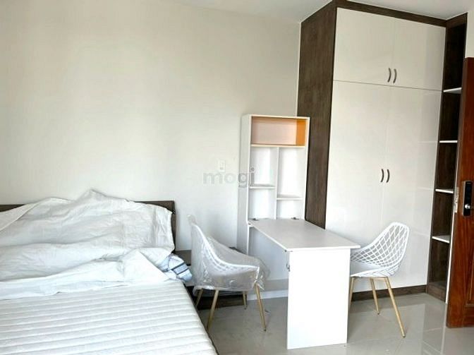 Hình ảnh 🎀Mb6623 nạp rút nhanh chóng 1PN Bancon Full NT • RMIT, ĐH TDT, LOTTE, Chợ Tân Quy...