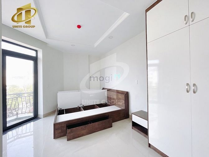 Hình ảnh 🎀Mb6623 nạp rút nhanh chóng 1PN Bancon Full NT • RMIT, ĐH TDT, LOTTE, Chợ Tân Quy...