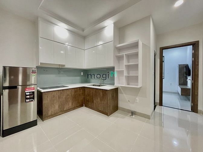 Hình ảnh 🎀Mb6623 nạp rút nhanh chóng 1PN Bancon Full NT • RMIT, ĐH TDT, LOTTE, Chợ Tân Quy...