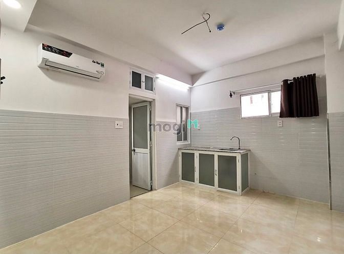 Hình ảnh 🍀Mb6623 nạp rút nhanh chóng dịch vụ nội thất cơ bản