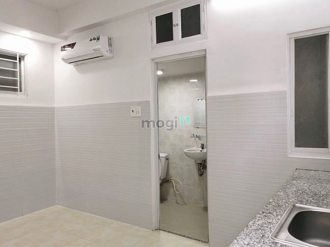 Hình ảnh 🍀Mb6623 nạp rút nhanh chóng dịch vụ nội thất cơ bản