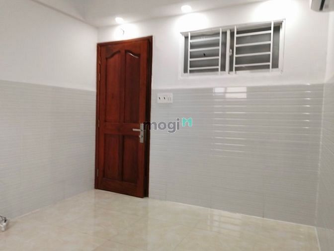 Hình ảnh 🍀Mb6623 nạp rút nhanh chóng dịch vụ nội thất cơ bản