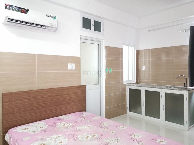 Hình ảnh 🍀Mb6623 nạp rút nhanh chóng dịch vụ nội thất cơ bản