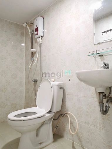 Hình ảnh 🍀Mb6623 nạp rút nhanh chóng dịch vụ nội thất cơ bản