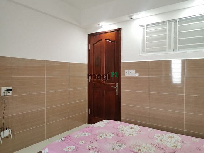 Hình ảnh 🍀Mb6623 nạp rút nhanh chóng dịch vụ nội thất cơ bản