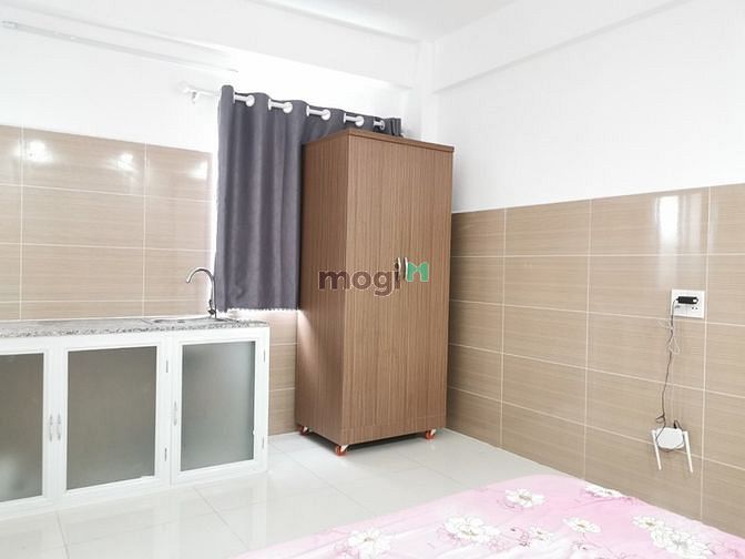 Hình ảnh 🍀Mb6623 nạp rút nhanh chóng dịch vụ nội thất cơ bản