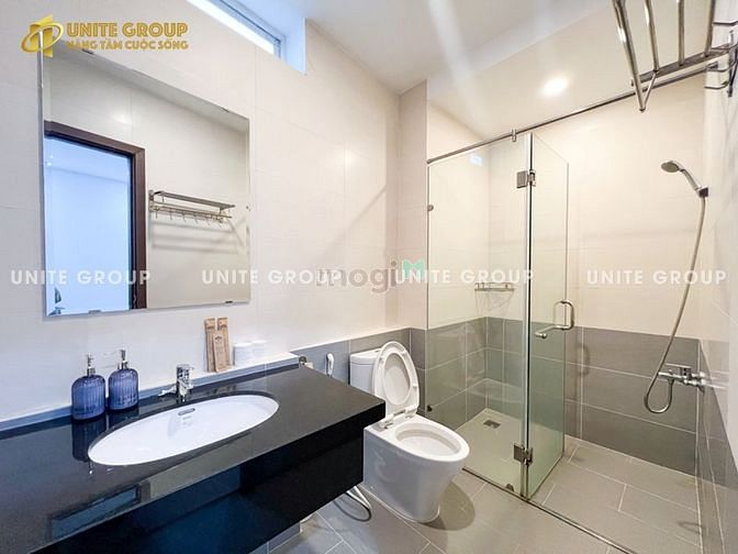 Hình ảnh Thuê ngay Trang Chủ MB66.COM / Đăng Ký Tặng 66K 40m2 bancong , nằm ngay Phan Văn Hân, Bình Thạnh