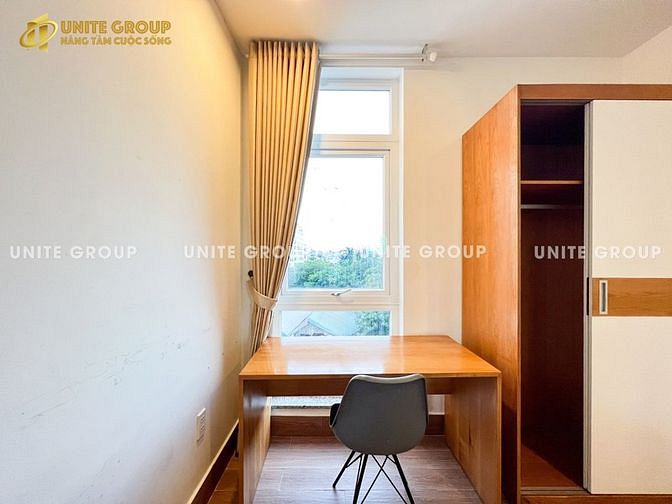 Hình ảnh Thuê ngay Trang Chủ MB66.COM / Đăng Ký Tặng 66K 40m2 bancong , nằm ngay Phan Văn Hân, Bình Thạnh
