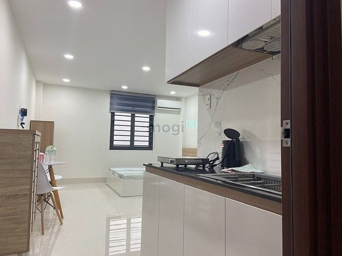 Hình ảnh 🌐Khai trương Trang Chủ MB66.COM / Đăng Ký Tặng 66K FULL OPTION_Bạch Đằng gần sân bay Tân Sơn Nhất