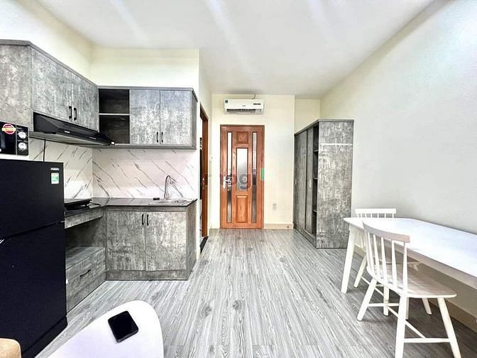 Hình ảnh Thuê ngay Trang Chủ MB66.COM / Đăng Ký Tặng 66K 40m2 full nội thất , MGR , Nguyễn Gia Trí , B. Thạnh