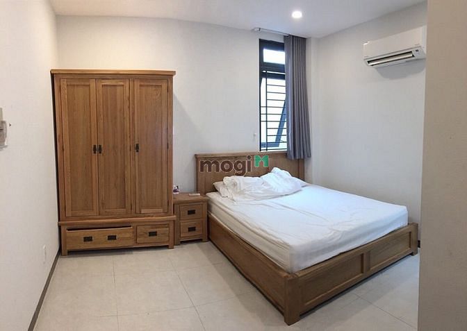 Hình ảnh 💕Studio duplex full nội thất gần Vincom TTC, ĐH UFM,...