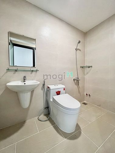 Hình ảnh 🌲 Căn Hộ Full Nội Thất Cao Cấp - Bình Qưới Bình Thạnh