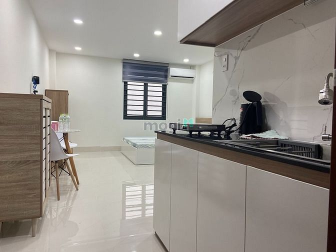 Hình ảnh 🌐Khai trương Trang Chủ MB66.COM / Đăng Ký Tặng 66K FULL OPTION_Bạch Đằng gần sân bay Tân Sơn Nhất