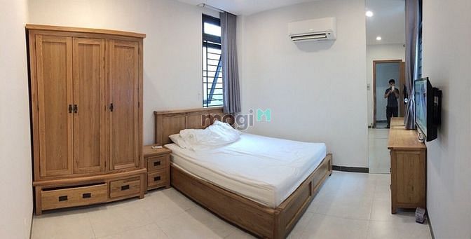 Hình ảnh 💕Studio duplex full nội thất gần Vincom TTC, ĐH UFM,...