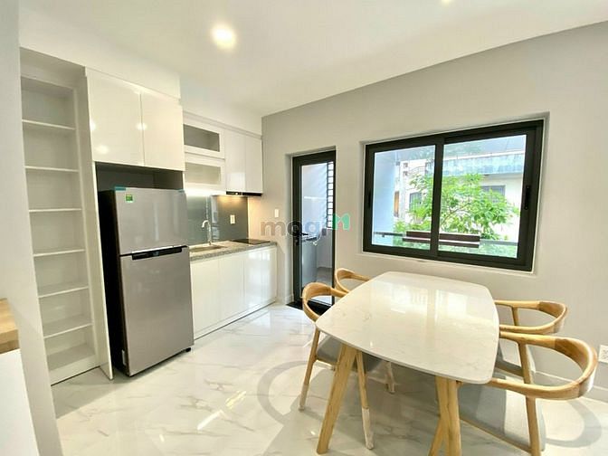Hình ảnh Studio Vạn Phúc City, Sang Trọng, Tiện Nghi, Đẳng Cấp