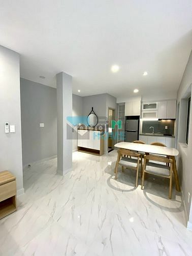 Hình ảnh Studio Vạn Phúc City, Sang Trọng, Tiện Nghi, Đẳng Cấp