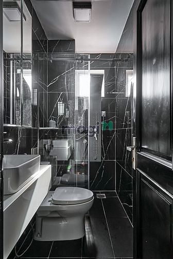 Hình ảnh Mb6623 nạp rút nhanh chóng 1PN full NT máy giặt riêng cửa sổ thoáng mát gần ĐH Bách Khoa