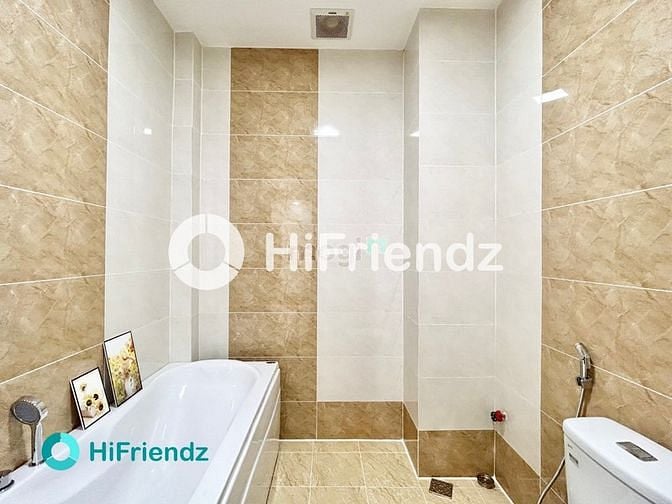 Hình ảnh Mb6623 nạp rút nhanh chóng Studio full nội thất, Gần 4 Xã, Giáp quận Tân Phú