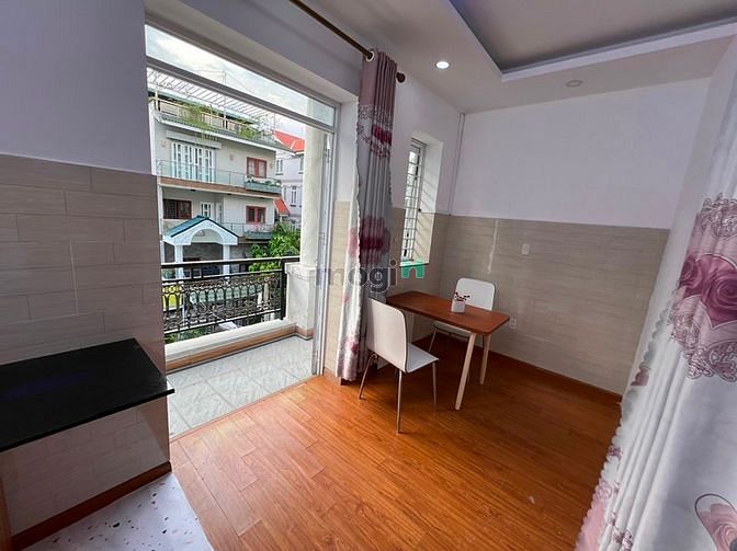 Hình ảnh Cho thuê Trang Chủ MB66.COM / Đăng Ký Tặng 66K ban công đẹp, mặt tiền q7