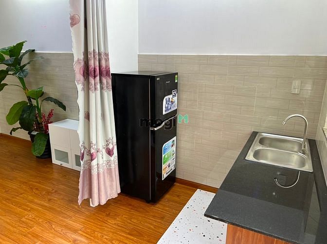 Hình ảnh Cho thuê Trang Chủ MB66.COM / Đăng Ký Tặng 66K ban công đẹp, mặt tiền q7